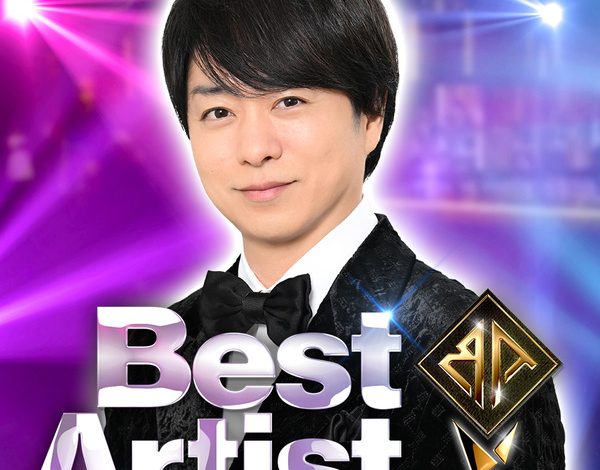 ntv-music-special-program-“best-artist”-timetable-announced!-artists-that-are-attracting-attention-from-anime-fans-such-as-kimura-subaru,-mrs,-and-hoshino-gen.