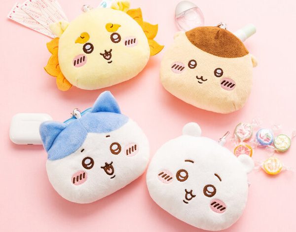 “chiikawa”-new-prize,-“stuffed-toy-pass-case-pouch”-is-now-available!-cute-and-practical-too