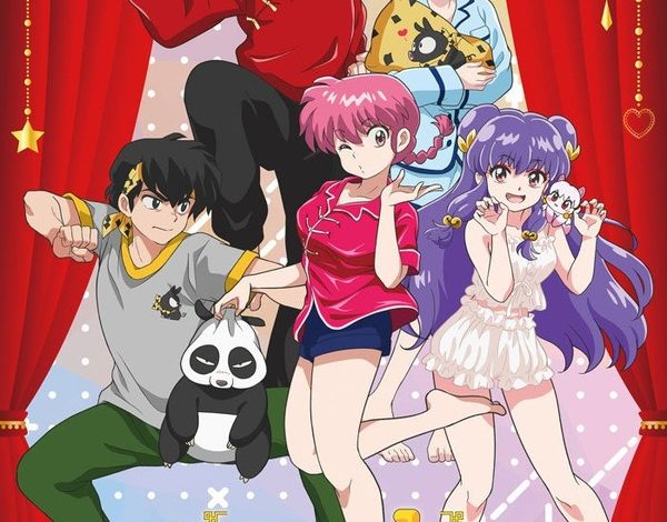 “ranma-1/2”-akaneya-shampoo-and-pajama-party-♪-a-pop-up-store-with-cute-casual-clothes-will-be-held!