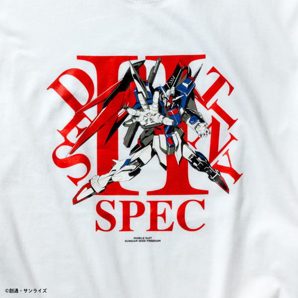 “gundam-seed-freedom”-“this-is-how-the-clones-do-it!”-introducing-cool-t-shirts-featuring-z’gok-and-inja-type-2♪