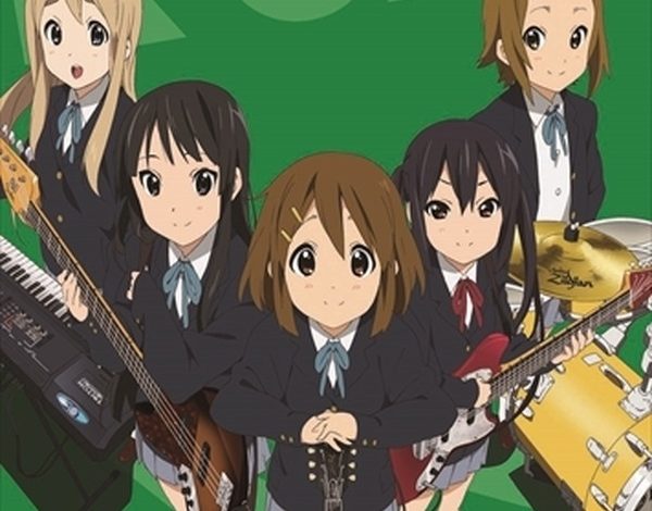 what-do-you-mean-by-“base”-character?-3rd-place:-“proseca”-by-shiho-hinomori,-2nd-place:-“k-on!”-mio-akiyama,-1st-place…-