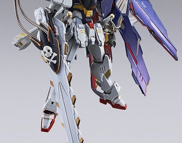 metal-build’s-“crossbone-gundam-check-out-the-“new-heroic-figure”-depicted-on-the-30th-anniversary-of-the-series.