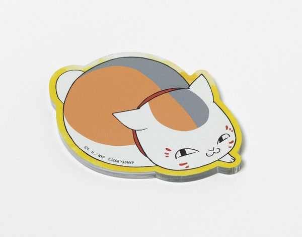 “natsume’s-book-of-friends”-nyanko-sensei-and-natsume’s-friends-combine-with-japanese-tradition!-introducing-goods-that-incorporate-elements-of-traditional-crafts