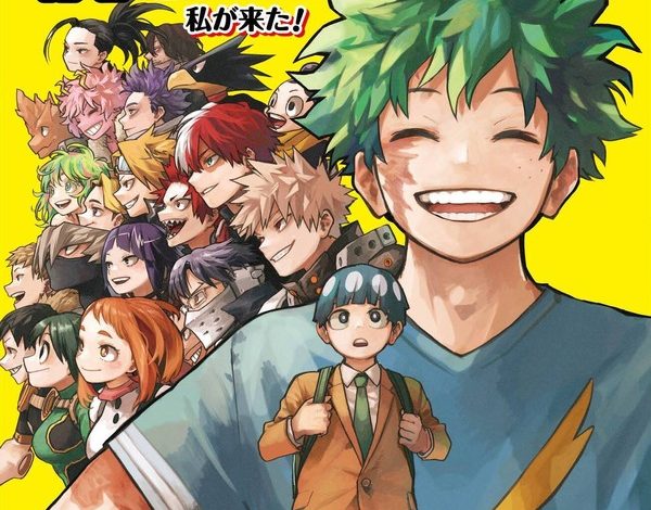 the-cover-of-the-final-42nd-volume-of-“heroaka”-is-unveiled-for-the-first-time!-deku-&-shigaraki’s-original-art-exhibition-newly-drawn-key-visuals-also-unveiled