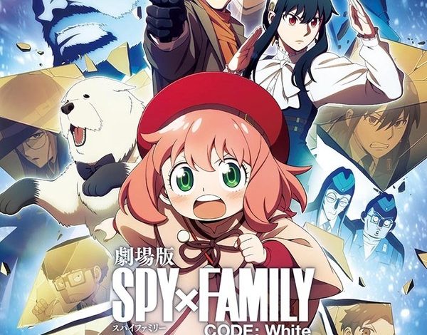 anya,-i’m-so-excited!-unlimited-viewing-of-“spy×family-the-movie”-has-been-decided-♪-the-tentative-family-happening-trip-will-be-held-once-again