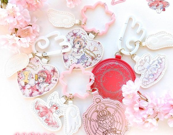 “cc-sakura”-kero-chan,-sealing-staff,-and-cherry-blossom-motifs-will-tickle-your-girlish-heart-♪-adult-items-now-available