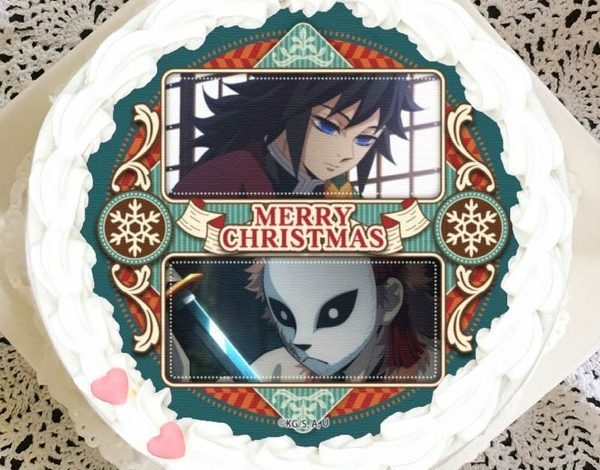 celebrate-christmas-with-“demon-slayer:-kimetsu-no-yaiba”-giyu-tomioka-&-sabuto-and-the-fushikawa-brothers-♪-all-27-types-of-printed-cakes-are-now-available