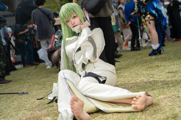 [cosplay]-“code-geass”-cc’s-presence-is-amazing!-i-was-impressed-by-the-quality-of-the-costumes,-which-i-can’t-believe-were-made-by-myself-–-popular-layer-player-eto-mizuha