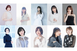 Who is the most popular female voice actor in 2023? Kana Hanazawa, Atsumi Tanezaki, Saori Hayami... Everyone has different reasons to recommend them, such as acting ability, number of appearances, and artist activities[Results Announcement]Image