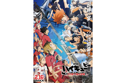 What anime would you recommend to your family? 2nd place goes to “Haikyuu!!” & “Bungo Stray Dogs”, 1st place goes to Kazumaji family sitcom ♪