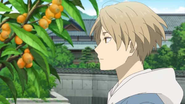 autumn-anime-“natsume’s-book-of-friends-urushi”-natsume-and-nyanko-sensei-visited-at-natori’s-invitation…episode-9-advance-cut