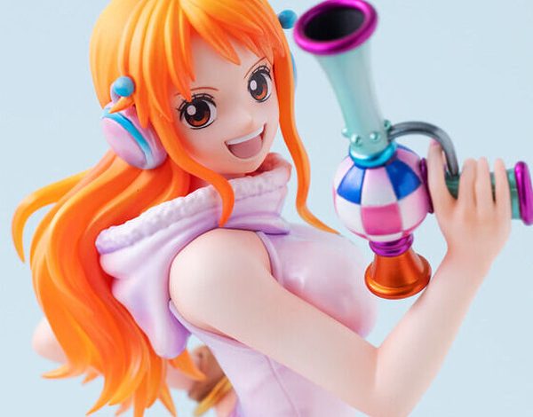 “nami”-from-“one-piece”-egghead-edition-is-now-three-dimensional!-three-dimensional-reproduction-of-healthy-and-sexy-costumes-as-imagined-in-the-movie