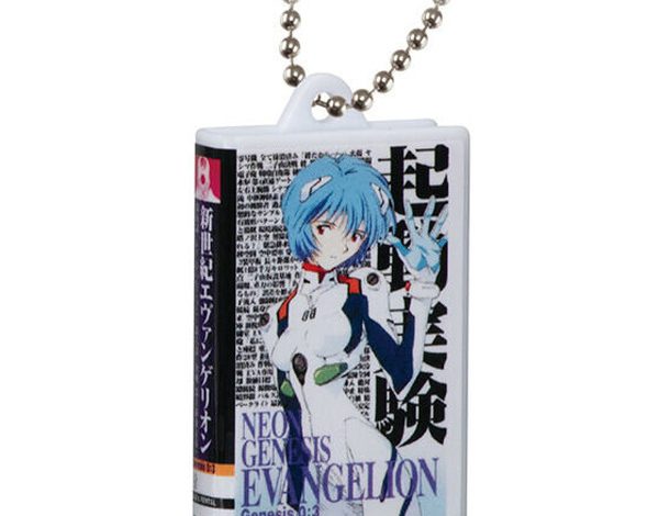 recreate-the-nostalgic-videotape-of-“neon-genesis-evangelion”!-miniature-charms-are-now-available-for-pre-order-on-gashapon-online-–-open-the-lid-and-you-can-see-what’s-inside.