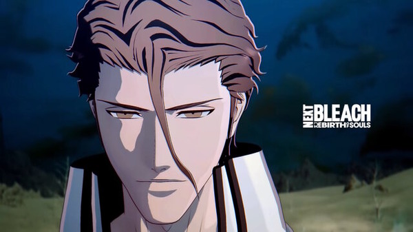 “bleach-rebirth-of-souls”-will-be-released-on-march-21,-2025!-one-of-the-strongest-characters-in-the-work,-“aizen-sosuke”-and-“yamamoto-genryusai-shigekuni”-also-participate.