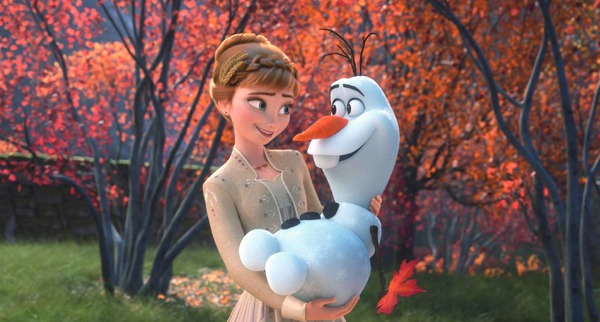 “frozen-2”-voice-actors,-characters,-and-plot-summary-[friday-roadshow-broadcast]