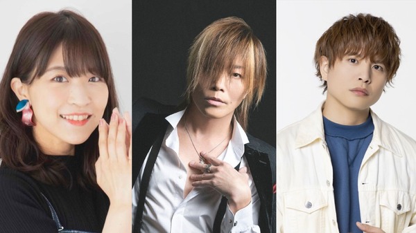 which-voice-actor-would-you-like-to-be-a-radio-personality?-kisho-taniyama,-sougo-nakamura,-saori-onishi…-“i-want-them-to-have-a-radio-show-again!”-there-are-many-voices-wishing-for-their-revival!-