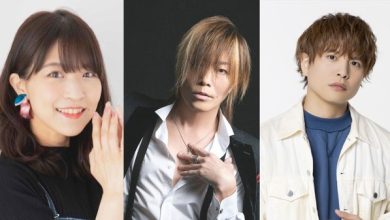 Photo of Which voice actor would you like to be a radio personality? Kisho Taniyama, Sougo Nakamura, Saori Onishi… “I want them to have a radio show again!” There are many voices wishing for their revival! 