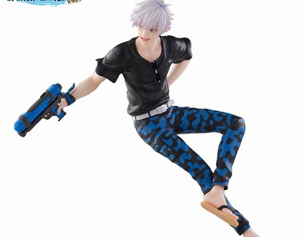 “jujutsu-kaisen”-gojo-and-fushiguro,-good-guys-who-even-drip-water-♪-figures-of-year-1’s-crazy-about-water-guns!-sega-lucky-lottery-is-now-available