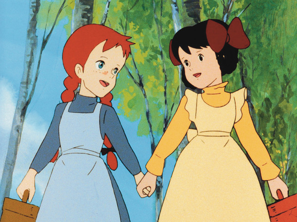 “anne-of-green-gables”-isao-takahata’s-immortal-masterpiece-is-revived-with-music-and-video…-anime-concert-will-be-held