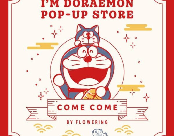 “doraemon”-good-things-may-happen-early-in-the-new-year-♪-art-goods-featuring-a-cat-that-ate-the-secret-tool-camu-camu-cat-food-are-now-available!-pop-up-store-also-available