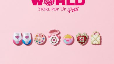 Photo of Precure, Ojamajo, and Creamy Mami pretend toys for adults are reunited! “NARIKIRI WORLD STORE” held in Ikebukuro