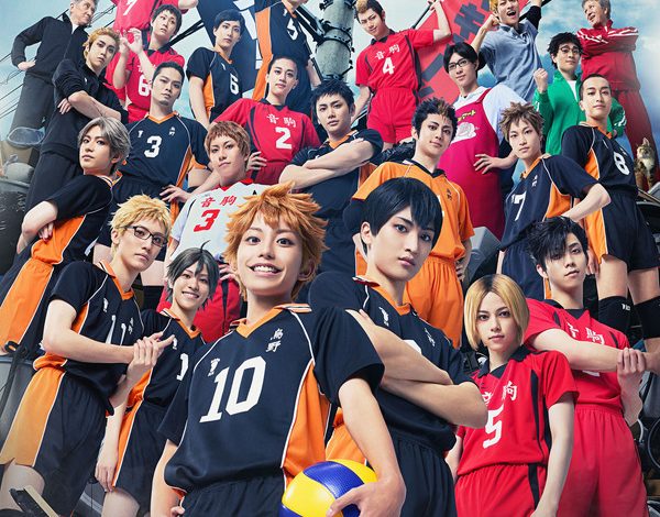 theater-company-“haikyu!!”-will-be-performed-in-may-2025!-“cat-and-crow”-begins-with-this-encounter-–-nekoma-high-school-cast-also-revealed