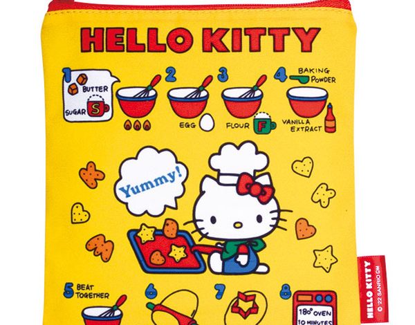 “hello-kitty”-time-travel-to-the-70’s!-introducing-a-capsule-toy-with-a-cute-retro-design♪