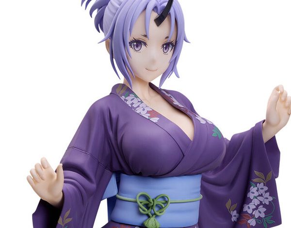 attracted-by-her-glamorous-appearance!-from-“tensura”,-shion-is-now-three-dimensional-in-a-yukata-–-you-can-enjoy-her-cool-beauty-in-a-different-costume-than-usual.