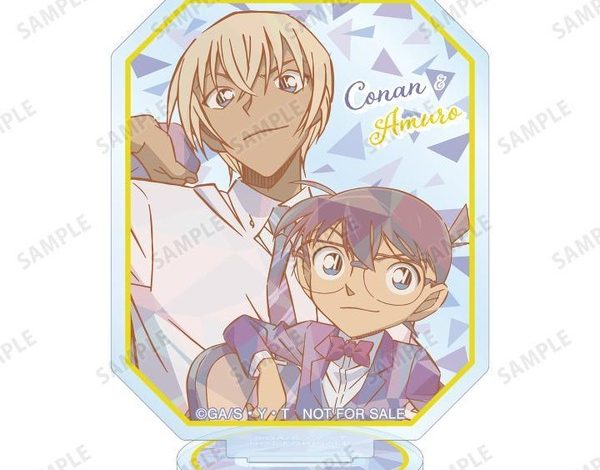 “detective-conan”-tooru-amuro-and-the-nagano-prefectural-police-team-shine-brightly!-“prism-pattern”-goods-now-available♪