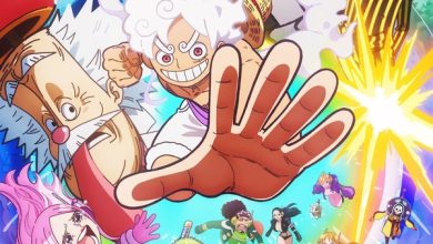 Photo of “One Piece” Subaru Kimura will play the new role of Franky! From April 2025, anime will be broadcast nationwide from 11:15 p.m.