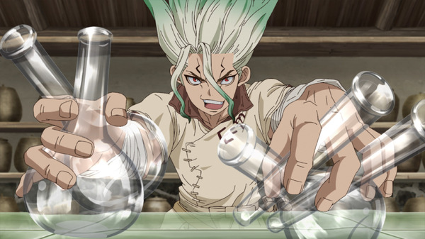 new-year’s-eve-with-senku-and-the-others-on-all-episodes-of-“dr.-stone”-for-free!-the-latest-4th-season-will-also-be-broadcast-for-free-from-the-first-broadcast-date-january-9th-[abema]