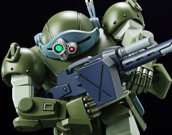 from-the-“armored-trooper-votoms”-series,-hg-“scope-dog”-and-“expansion-parts-set”-total-of-6-products-will-be-available-for-pre-order-today,-december-24th!