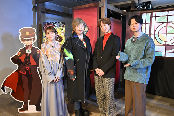 “toilet-bound-hanako-kun-2”-what-is-the-behind-the-scenes-story-told-by-emi-ogata,-akari-kito,-and-shunichi-toki…!?-the-navi-program-will-be-broadcast-on-january-5th