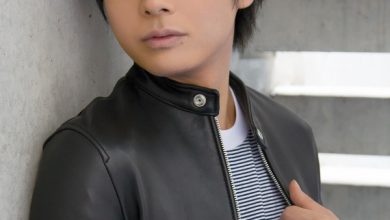 Photo of Voice actor Junya Enoki will appear in Fuji’s “Monthly 9 Drama”! Gorgeous voice actors appear from episode 2 onwards as well. Enjoy the surprise of finding that voice actor in a place like this!”