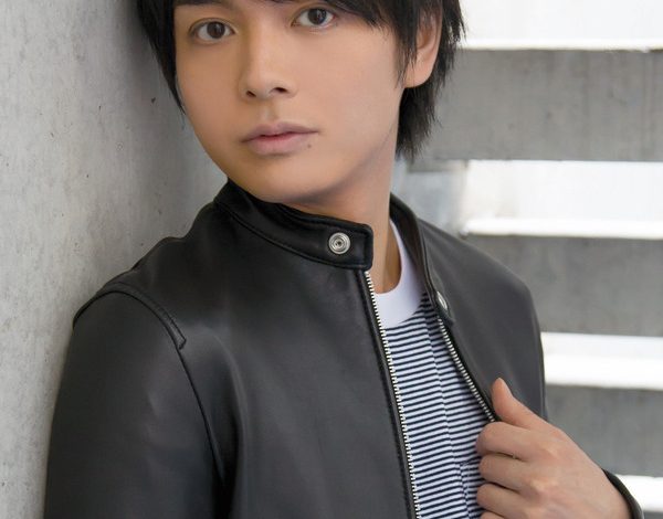 voice-actor-junya-enoki-will-appear-in-fuji’s-“monthly-9-drama”!-gorgeous-voice-actors-appear-from-episode-2-onwards-as-well.-enjoy-the-surprise-of-finding-that-voice-actor-in-a-place-like-this!”