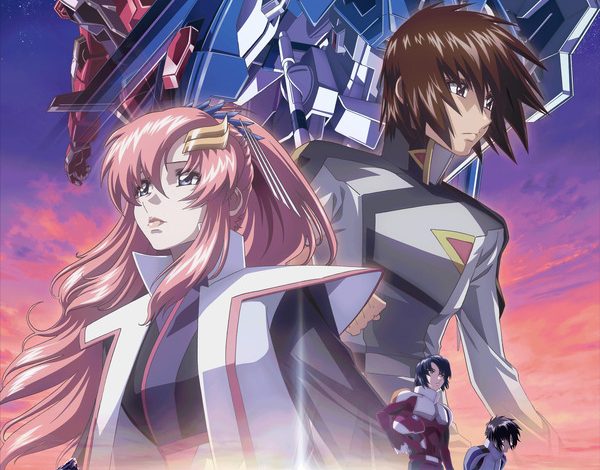 what-is-your-favorite-theatrical-anime-in-2024?-3rd-place-“gundam-seed”,-2nd-place-“conan”,-1st-place…-enthusiastic-support-for-the-heated-battle!-“i-thought-it-would-have-to-be-in-a-movie-theater.”-[anime-in-2024!-anime!-general-election]