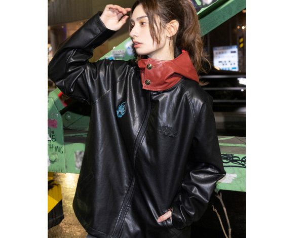 “jujutsu-kaisen”-“forbidden-to-move”-famous-scene-is-now-available-on-t-shirts!-yuhito-kojo’s-black-flash-motif-jacket-is-also-available-♪-“air-twokyo”-collaboration-3rd-edition