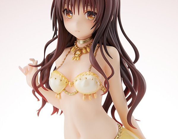 “to-love-ru”-eyes-are-glued-to-mikan-yuki’s-chest-and-buttocks!-the-skin-underneath-the-arabian-costume-is-“smooth-to-the-touch”