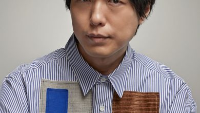 Photo of Hiroshi Kamiya announces marriage with Rina Aizawa Yusuke Kobayashi & Yumi Uchiyama, Yuya Hirose also report marriage one after another