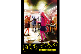 Which singer would you like to participate in the Kohaku Uta Gassen? 3rd place ``Hypmai'', 2nd place ``Bocchi Za Rock!'' cable tie, 1st place is...[2D Content Category]<22nd Edition> Image” width=”260″ height=”173″>         <span>Which singer would you like to participate in the Kohaku Uta Gassen? 3rd place “Hypmy”, 2nd place “Bocchi Za Rock!” cable tie, 1st place goes to…[2D Content Category]<22nd edition><br /><time datetime=