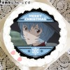 “Eva” “I think you should buy it” Merikuri with Asuka, Rei Ayanami and others! Christmas cake is now available ♪・Image