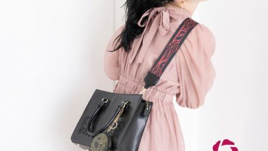 Photo of “Revolutionary Girl Utena” Utena and Anthy are beautiful…! The purchase bonus design of bags and brooches inspired by “reunion” has been released.