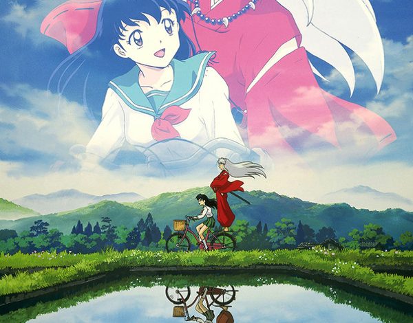 what-do-you-mean-by-“shrine-maiden/priest-priest”-character?-“inuyasha”-who-beats-kikyo-&-kagome-for-1st-place?-that-character-with-two-names:-“the-lovely-shrine-maiden-of-paradise”!-