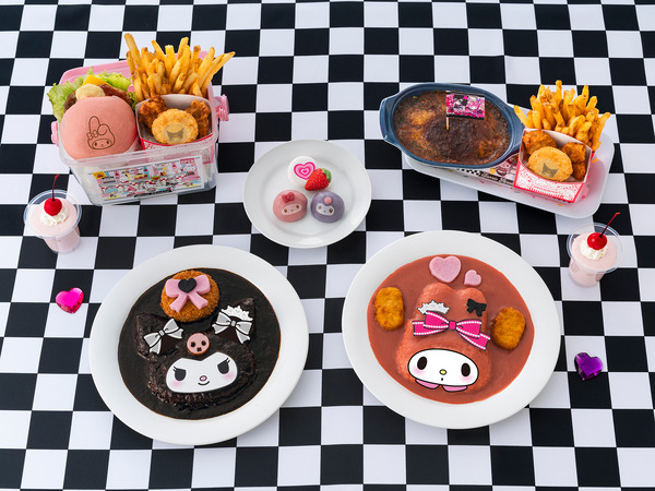 my-melody-&-kuromi’s-limited-edition-food-and-goods-are-so-cute…!-we-also-have-matching-headbands-and-chewy-sweets♪