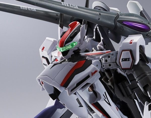 “macross-f”-alto-machine-“vf-25f”-is-back-in-dx-chogokin-with-tornado-equipment!-matte-finish-improves-texture♪