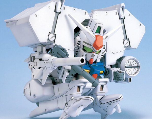 huge-mas-such-as-dendrobium-and-neue-ziel!-“bb-senshi-mobile-suit-gundam-0083-stardust-memory-set”-will-finally-be-released-on-january-11th