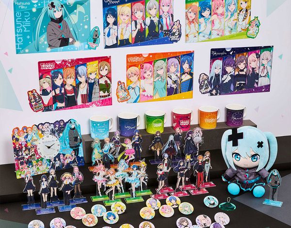 “proseca-the-movie”-“closed”-hatsune-miku-stuffed-animal-is-also-available-♪-“sega-lucky-lottery”-where-you-can-win-newly-drawn-goods-is-now-available