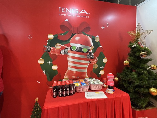 itoen,-tenga,-pentel…why-do-companies-that-at-first-glance-have-nothing-to-do-with-anime-exhibit-at-anime-events?-i-asked-at-“afa-sg-2024”