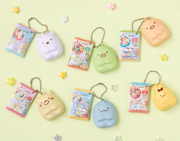 “sumikko-gurashi”-“kamaboko”-is-now-available-as-goods!?-the-squishy-texture-is-addictive-♪-miniature-charm-now-available