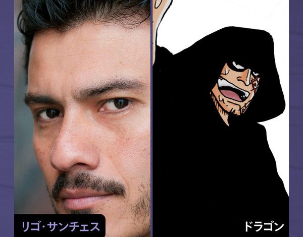 the-cast-of-the-mysterious-and-important-characters-dragon-and-igaram-in-netflix’s-live-action-version-of-“one-piece”-revealed